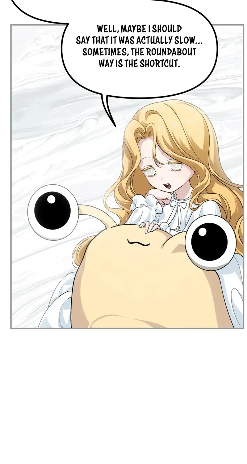 Read SSS-Class Revival Hunter chapter 150 image 33 on Lezhin
