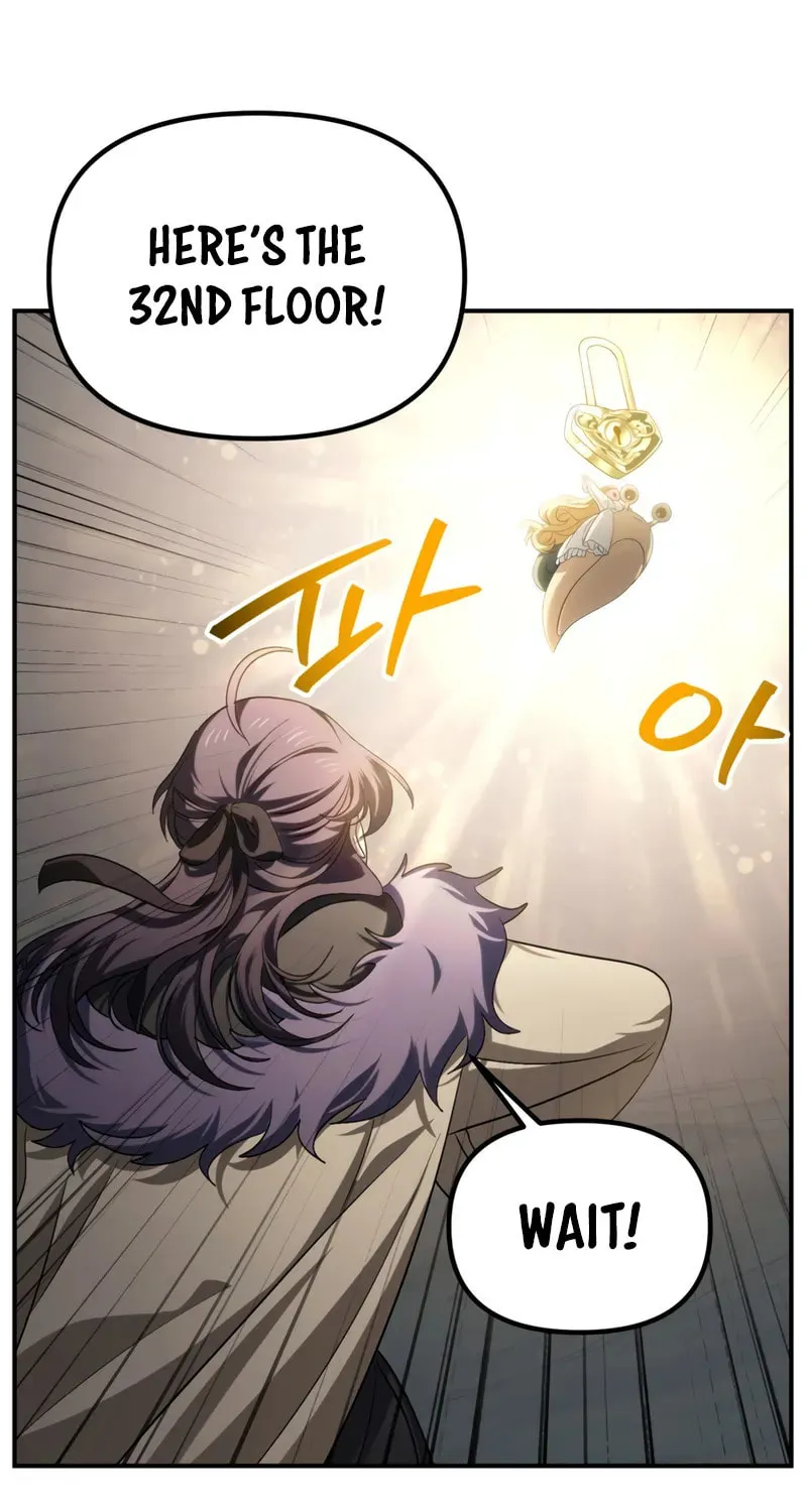 Read SSS-Class Revival Hunter chapter 150 image 34 on Lezhin