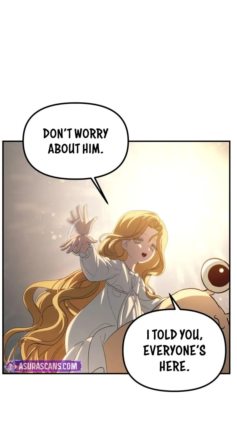 Read SSS-Class Revival Hunter chapter 150 image 36 on Lezhin