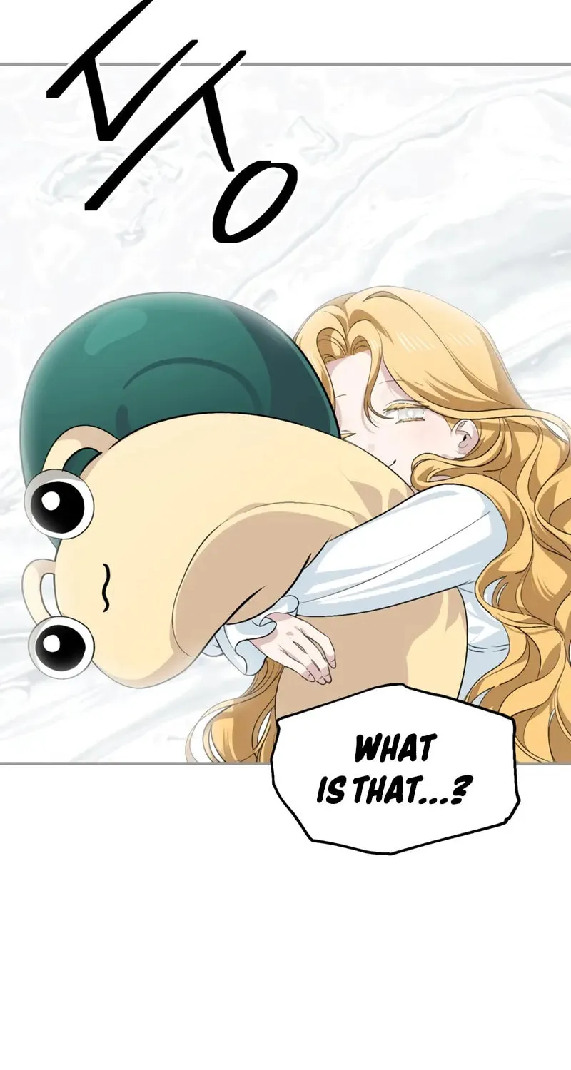 Read SSS-Class Revival Hunter chapter 150 image 4 on Lezhin