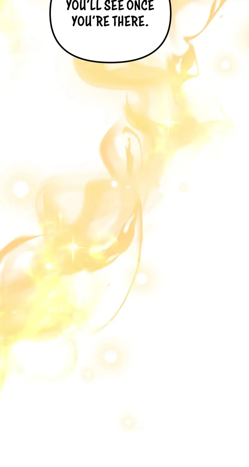 Read SSS-Class Revival Hunter chapter 150 image 40 on Lezhin