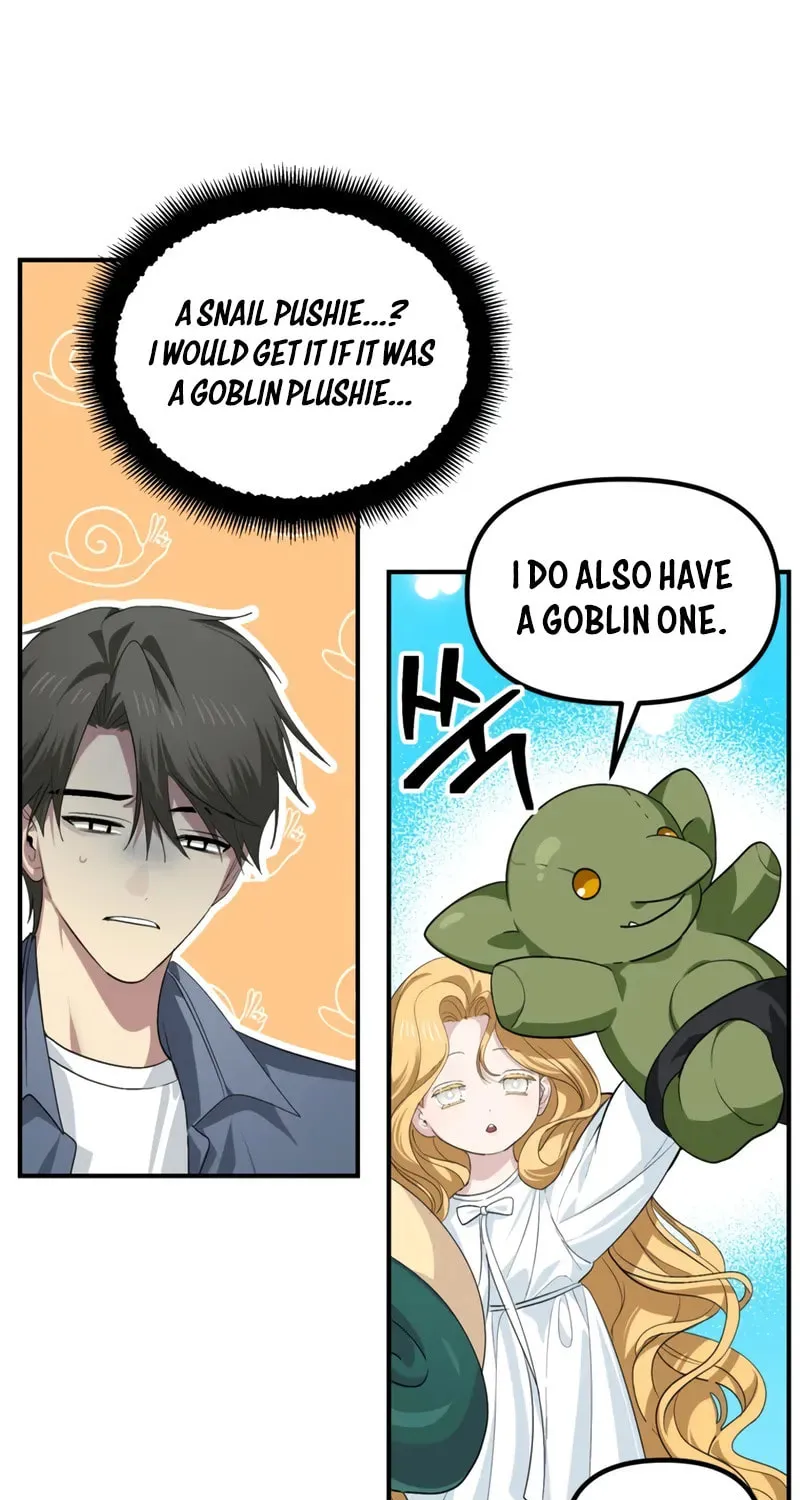 Read SSS-Class Revival Hunter chapter 150 image 5 on Lezhin
