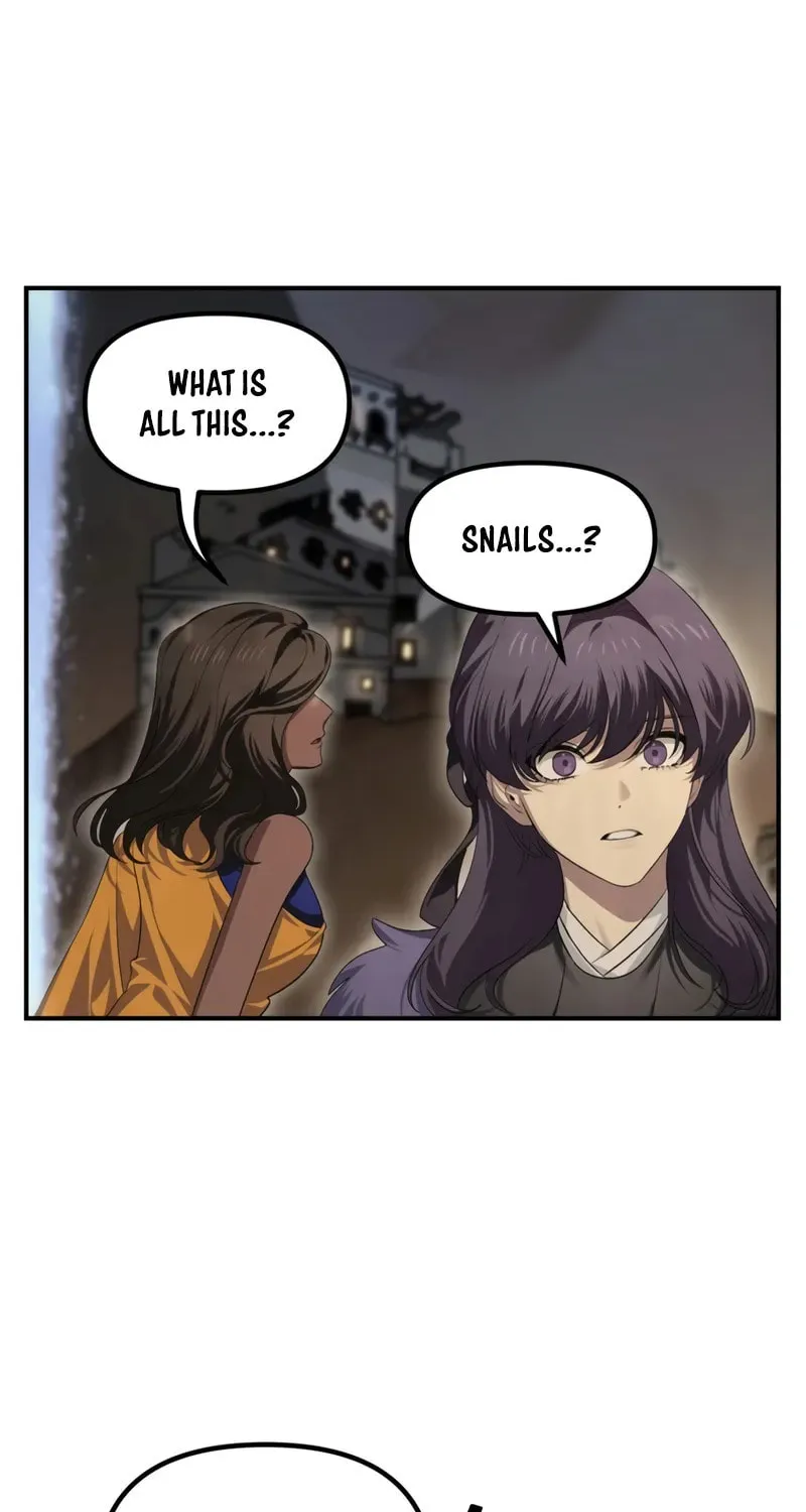 Read SSS-Class Revival Hunter chapter 150 image 50 on Lezhin