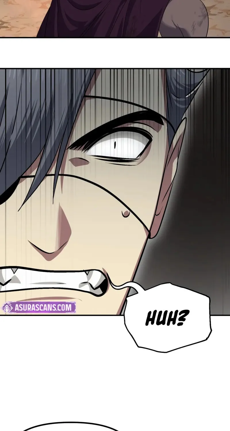 Read SSS-Class Revival Hunter chapter 150 image 54 on Lezhin