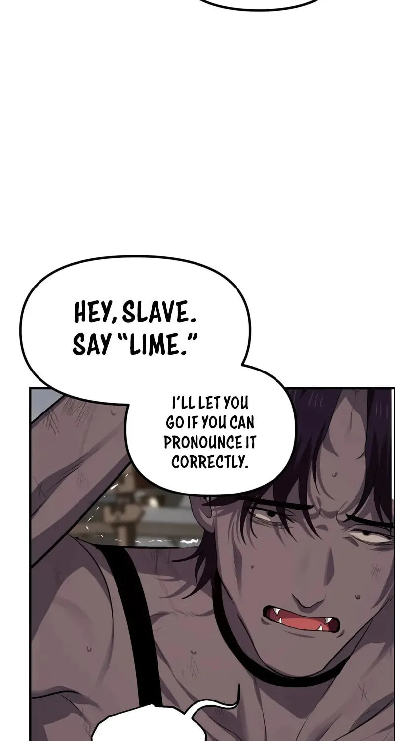 Read SSS-Class Revival Hunter chapter 150 image 56 on Lezhin