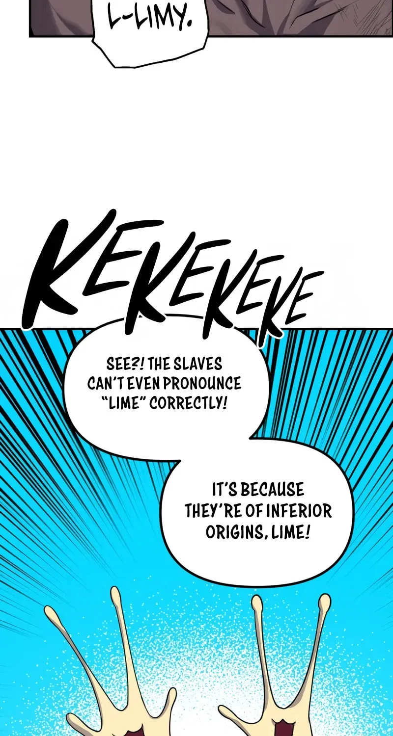 Read SSS-Class Revival Hunter chapter 150 image 57 on Lezhin