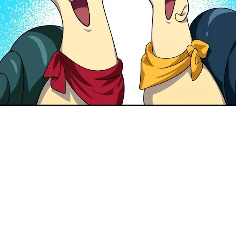 Read SSS-Class Revival Hunter chapter 150 image 58 on Lezhin