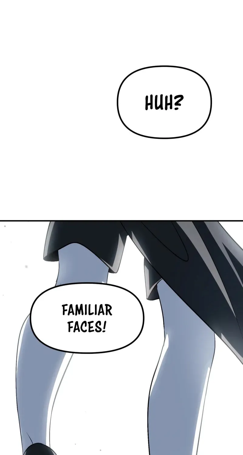 Read SSS-Class Revival Hunter chapter 150 image 62 on Lezhin