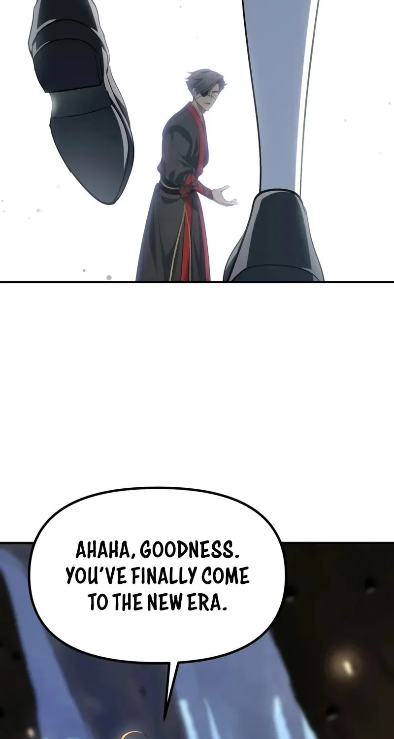 Read SSS-Class Revival Hunter chapter 150 image 63 on Lezhin