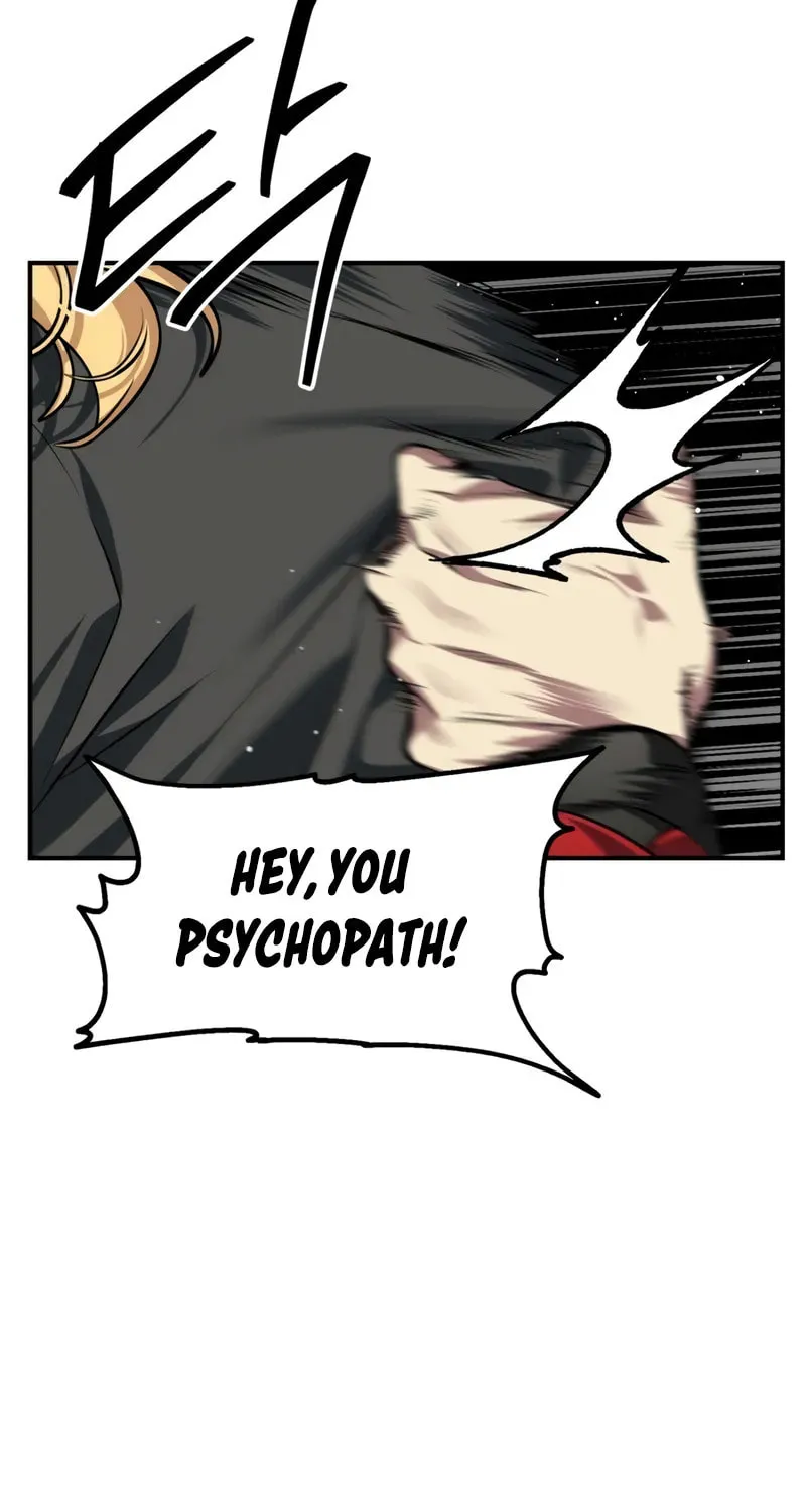 Read SSS-Class Revival Hunter chapter 150 image 65 on Lezhin