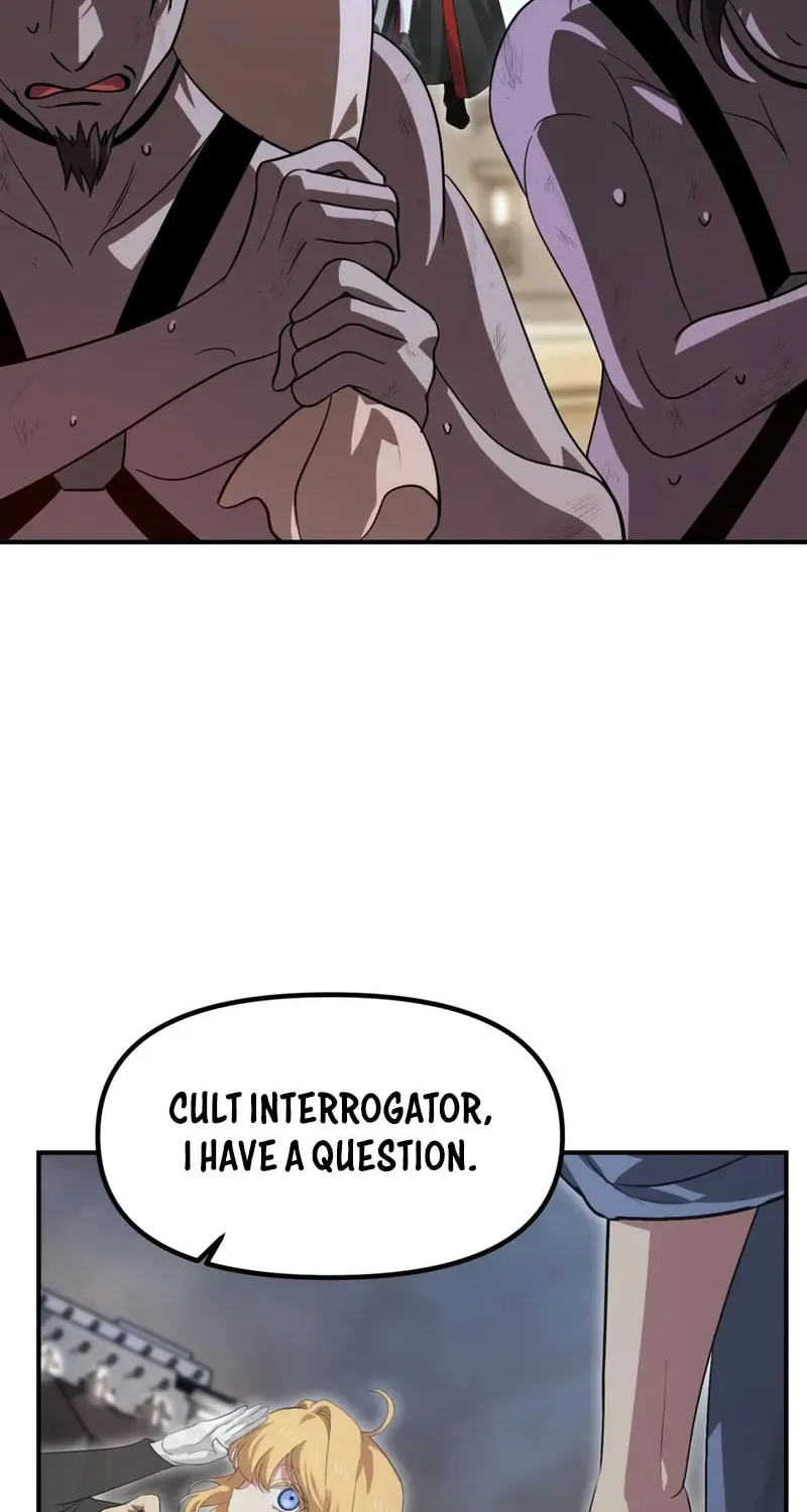 Read SSS-Class Revival Hunter chapter 150 image 70 on Lezhin