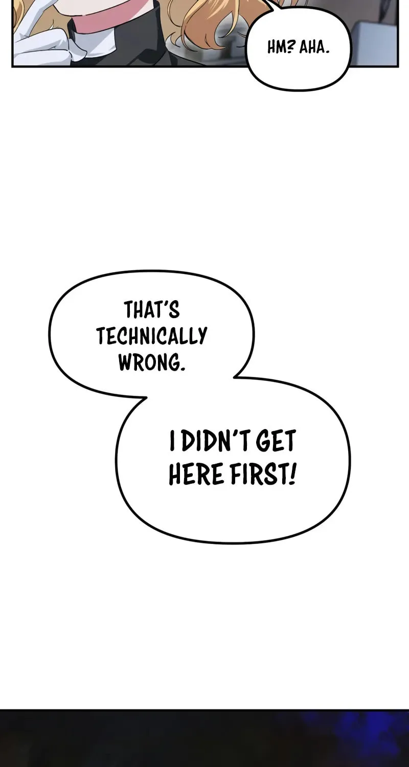 Read SSS-Class Revival Hunter chapter 150 image 73 on Lezhin
