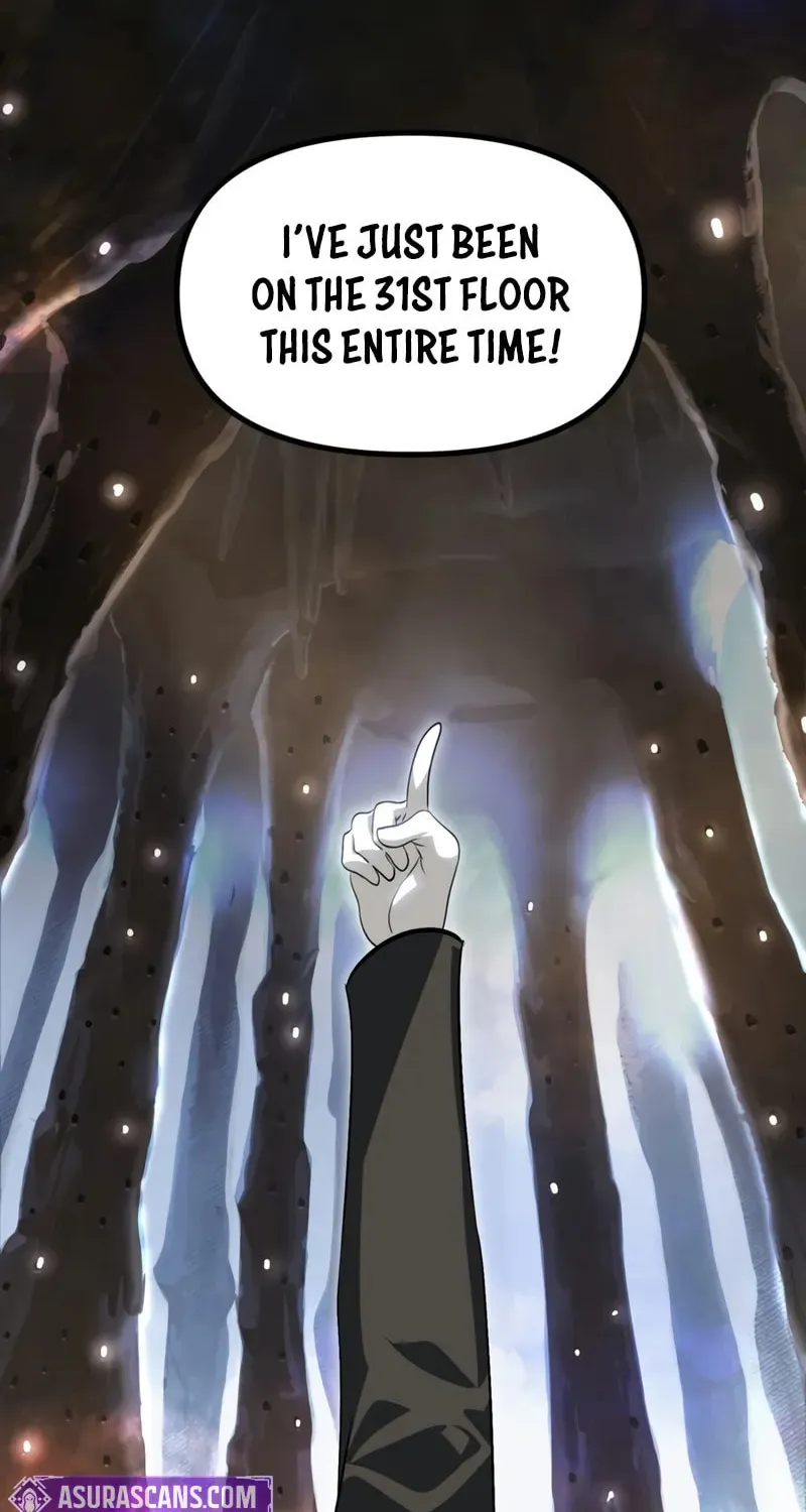 Read SSS-Class Revival Hunter chapter 150 image 74 on Lezhin