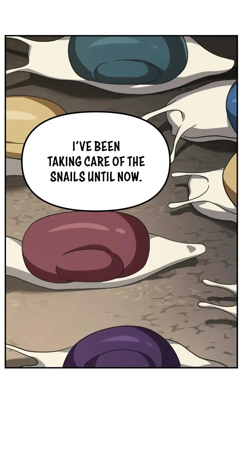 Read SSS-Class Revival Hunter chapter 150 image 76 on Lezhin