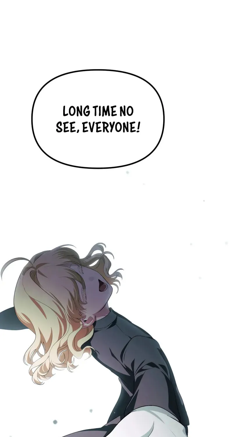 Read SSS-Class Revival Hunter chapter 150 image 77 on Lezhin