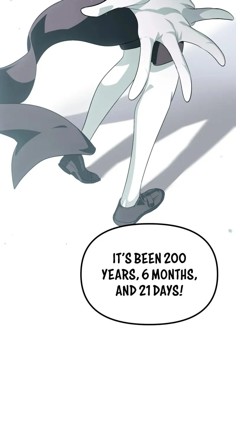 Read SSS-Class Revival Hunter chapter 150 image 78 on Lezhin