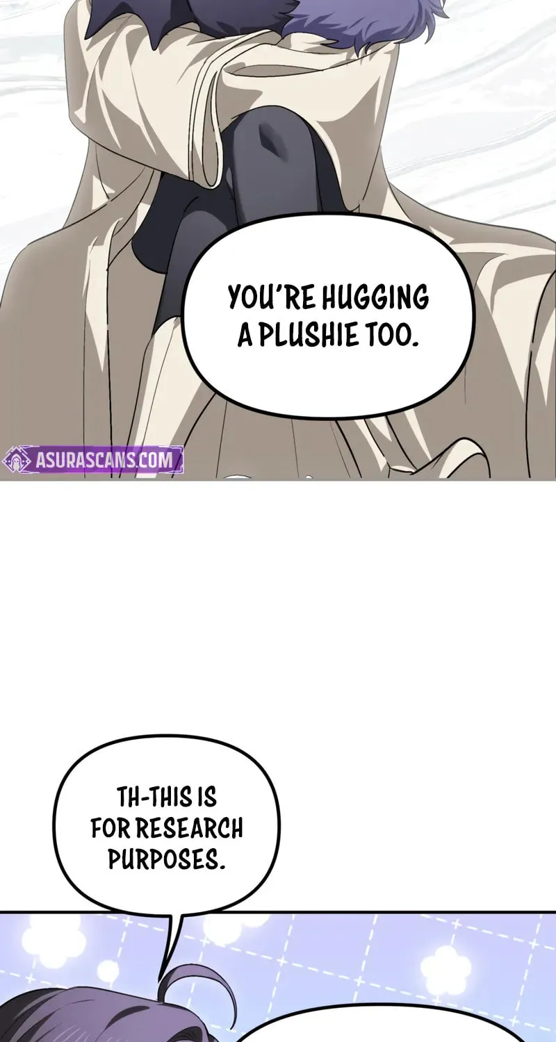 Read SSS-Class Revival Hunter chapter 150 image 9 on Lezhin