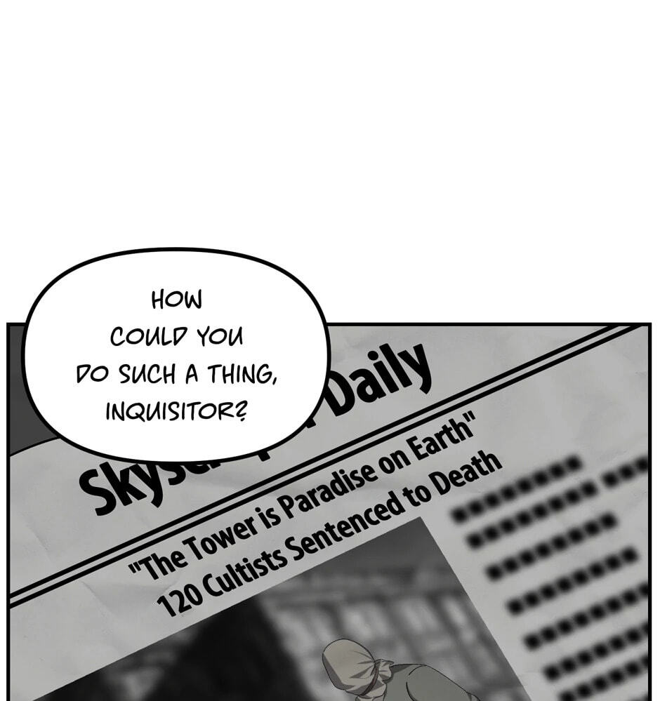 SSS-Class Revival Hunter Chapter 151 page 11 - 