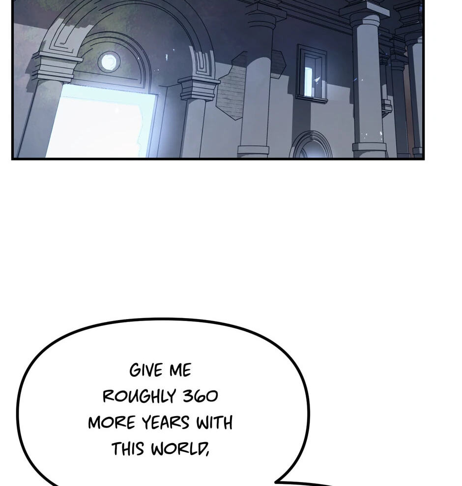 SSS-Class Revival Hunter Chapter 151 page 102 - 