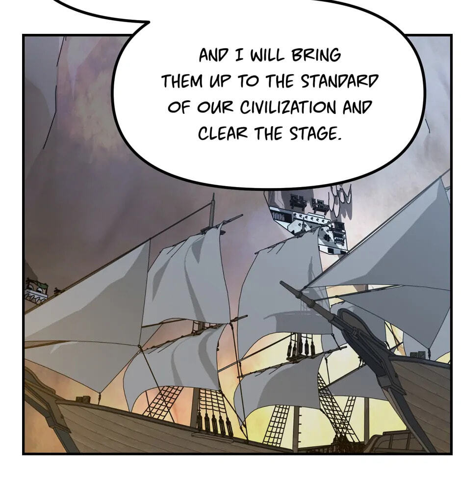 SSS-Class Revival Hunter Chapter 151 page 103 - 