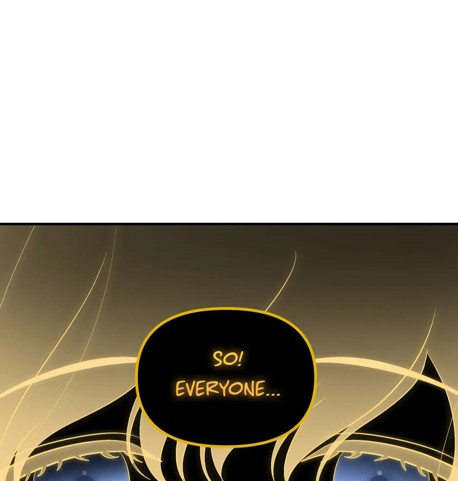 SSS-Class Revival Hunter Chapter 151 page 104 - 