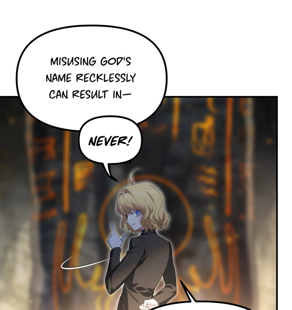 SSS-Class Revival Hunter Chapter 151 page 13 - 