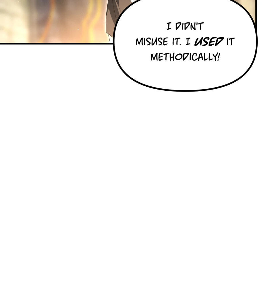 SSS-Class Revival Hunter Chapter 151 page 14 - 