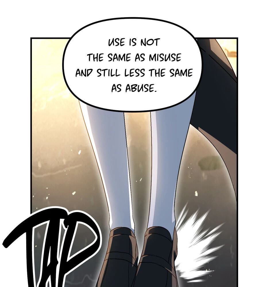 SSS-Class Revival Hunter Chapter 151 page 15 - 