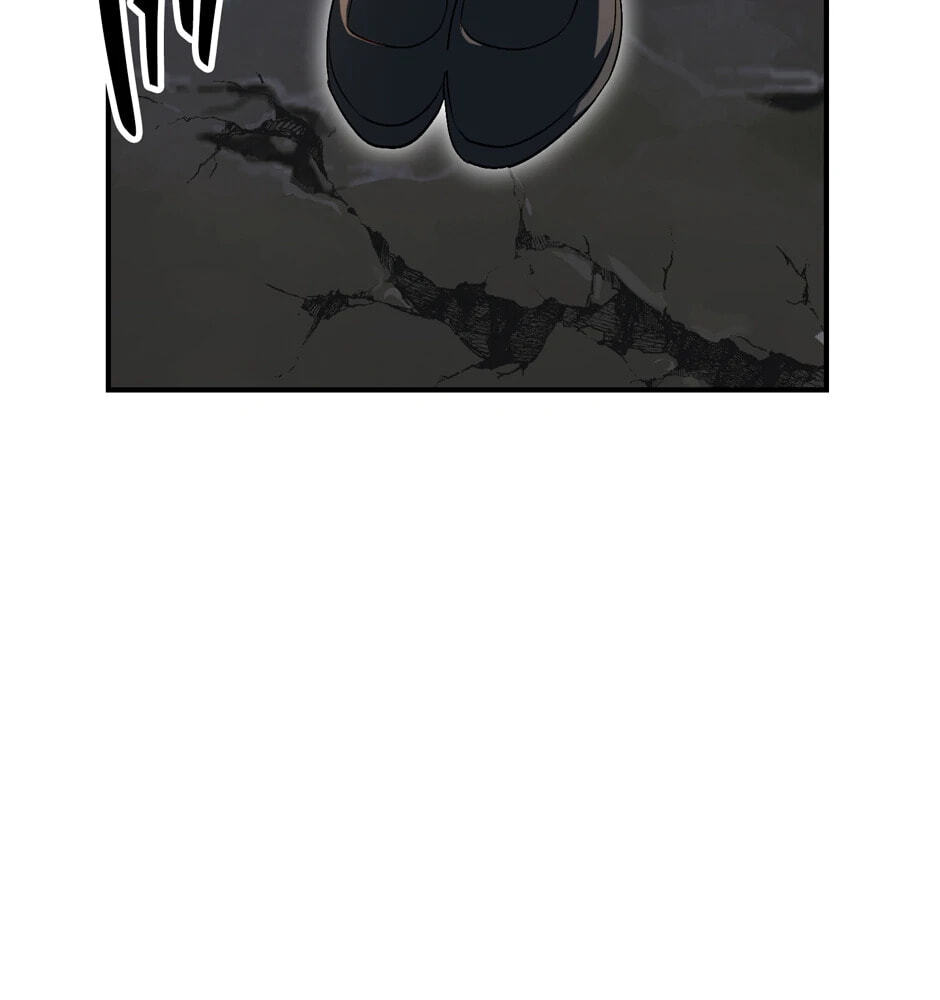 SSS-Class Revival Hunter Chapter 151 page 16 - 
