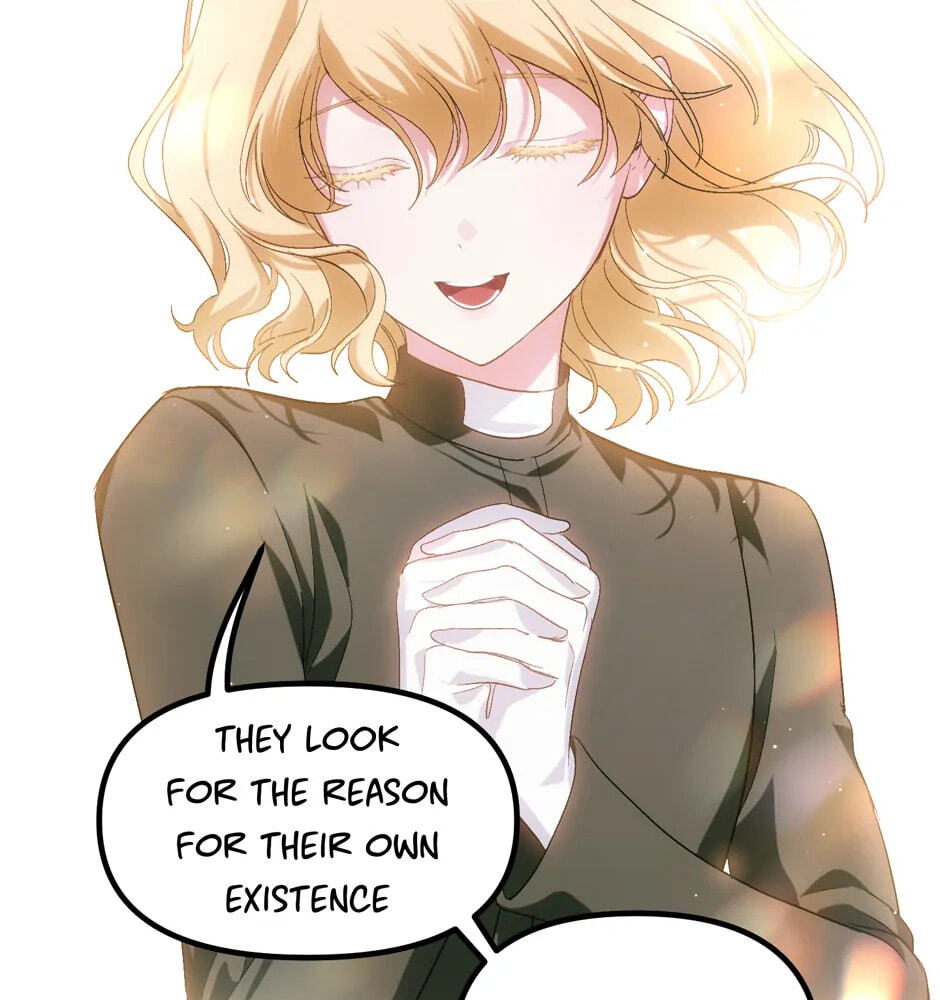 SSS-Class Revival Hunter Chapter 151 page 18 - 