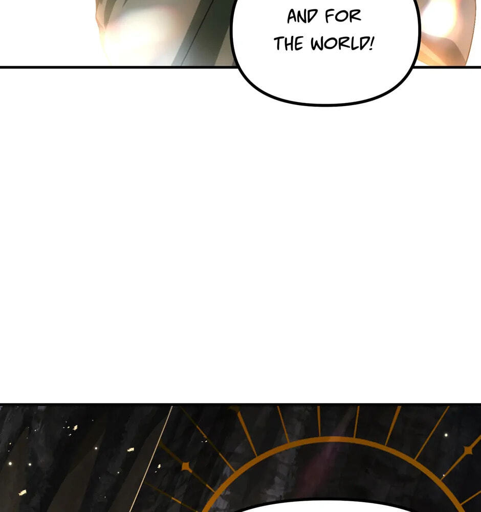 SSS-Class Revival Hunter Chapter 151 page 19 - 