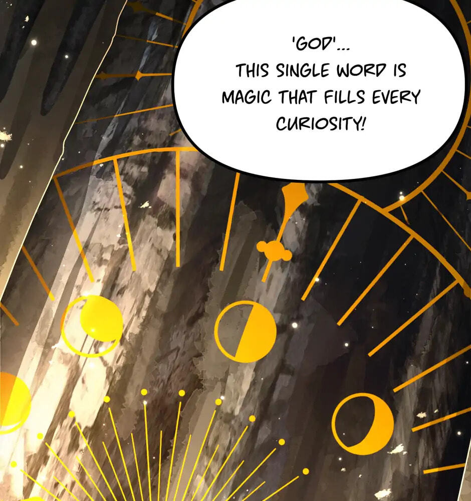 SSS-Class Revival Hunter Chapter 151 page 20 - 