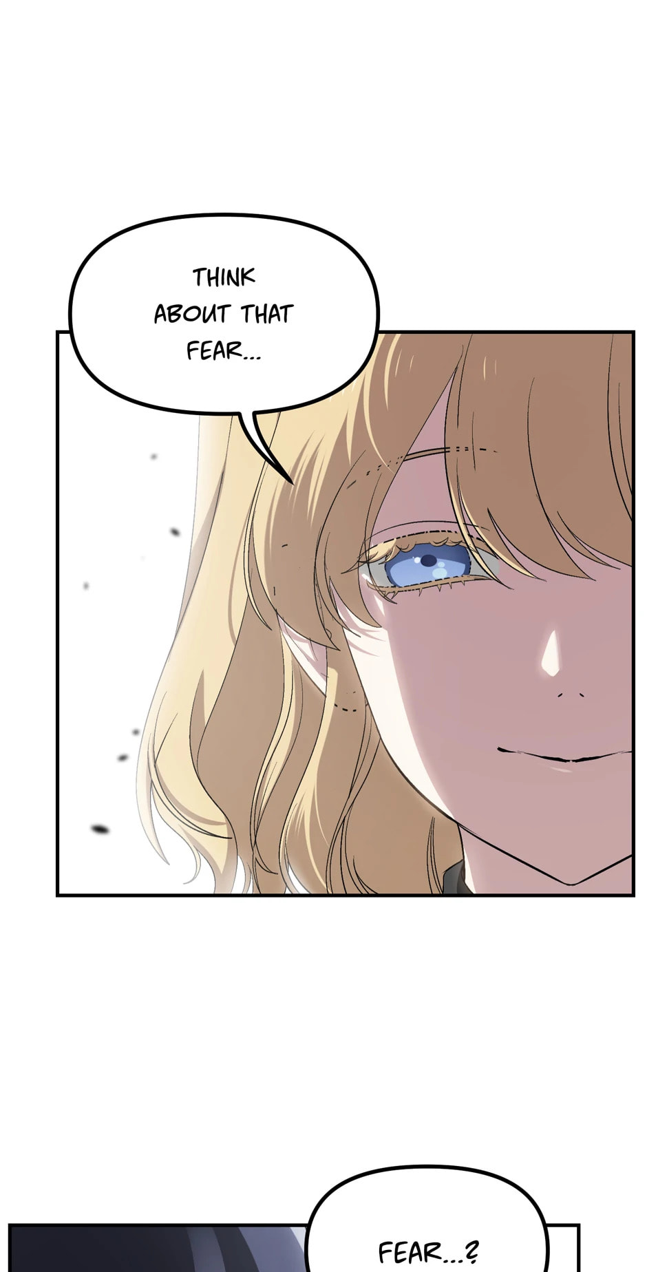 SSS-Class Revival Hunter Chapter 151 page 25 - 