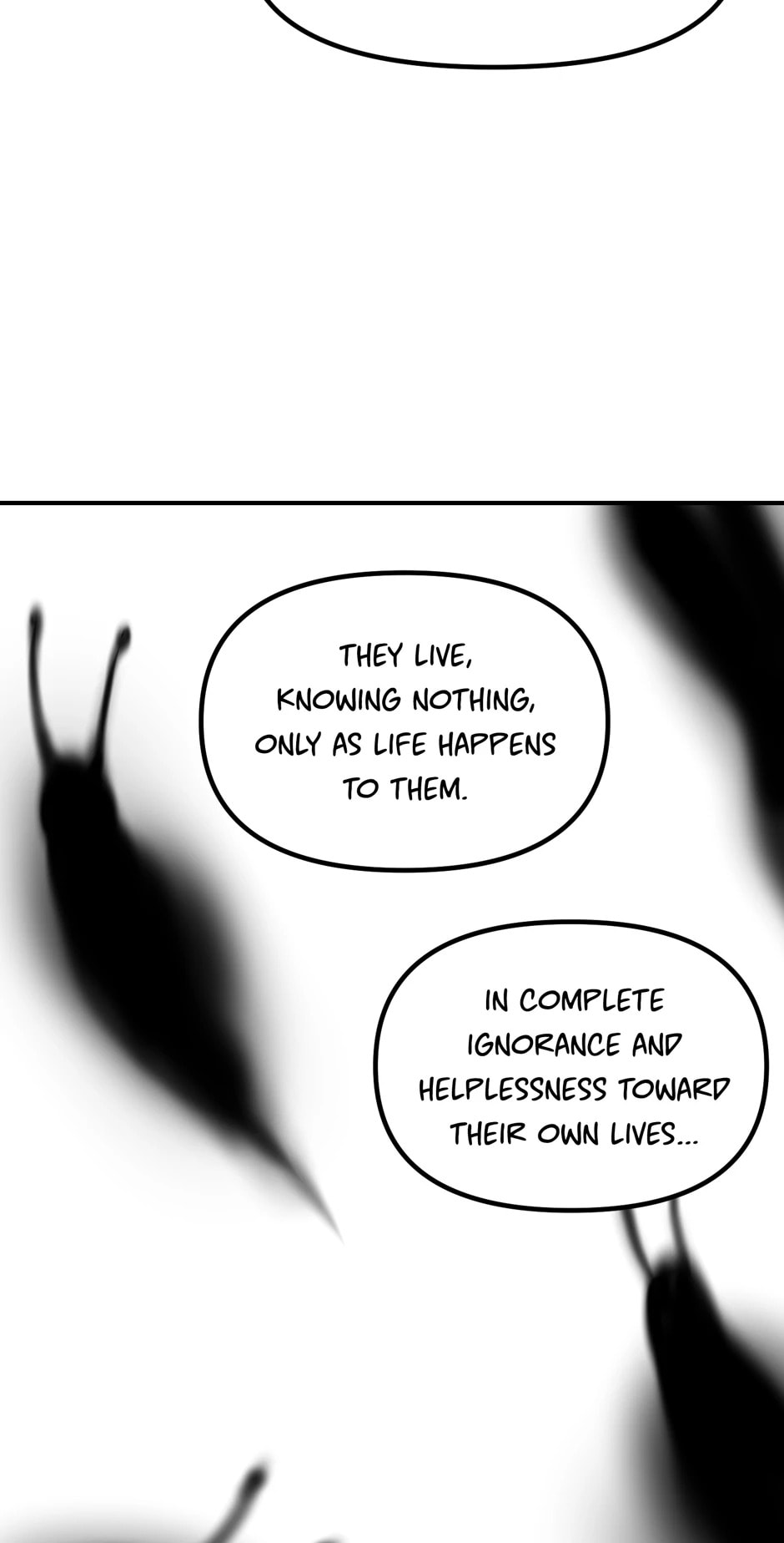 SSS-Class Revival Hunter Chapter 151 page 29 - 