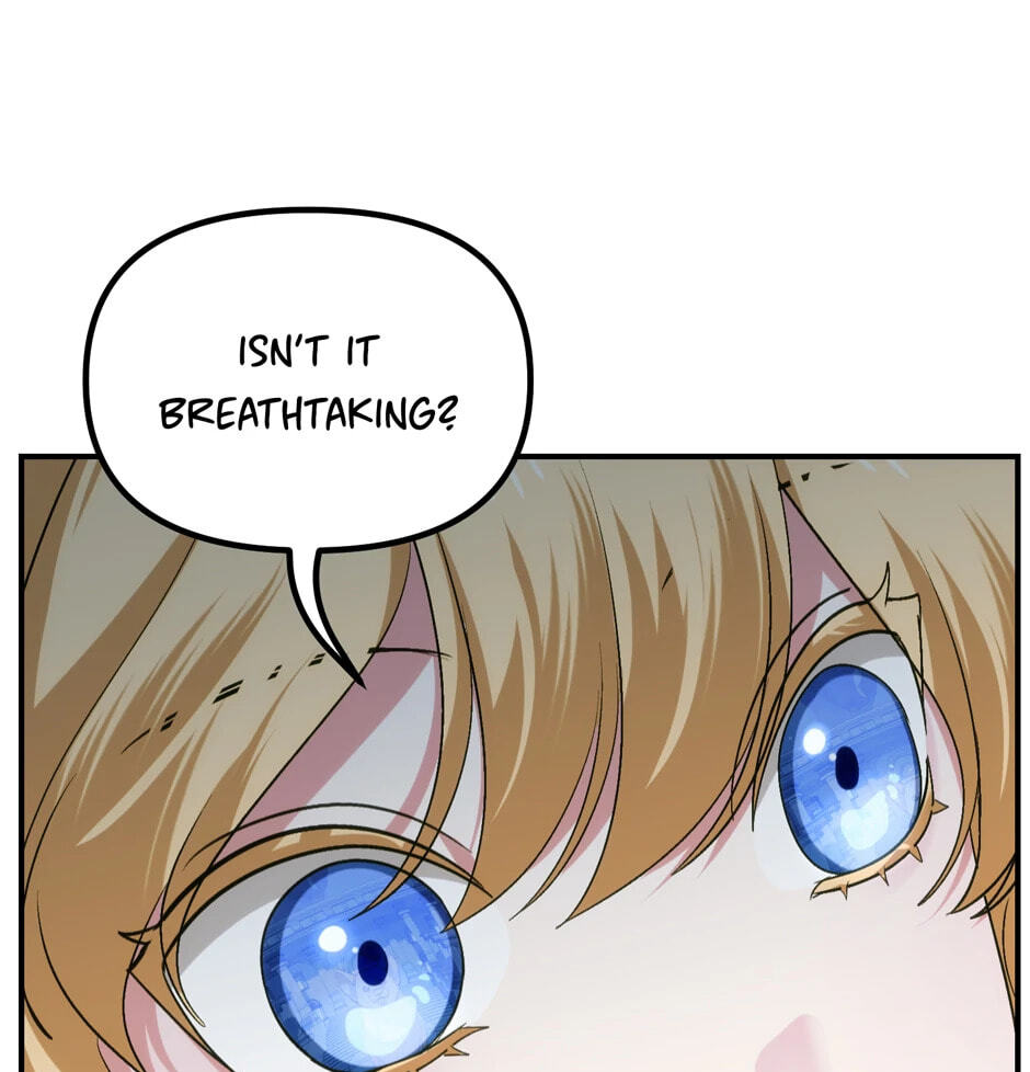 SSS-Class Revival Hunter Chapter 151 page 40 - 