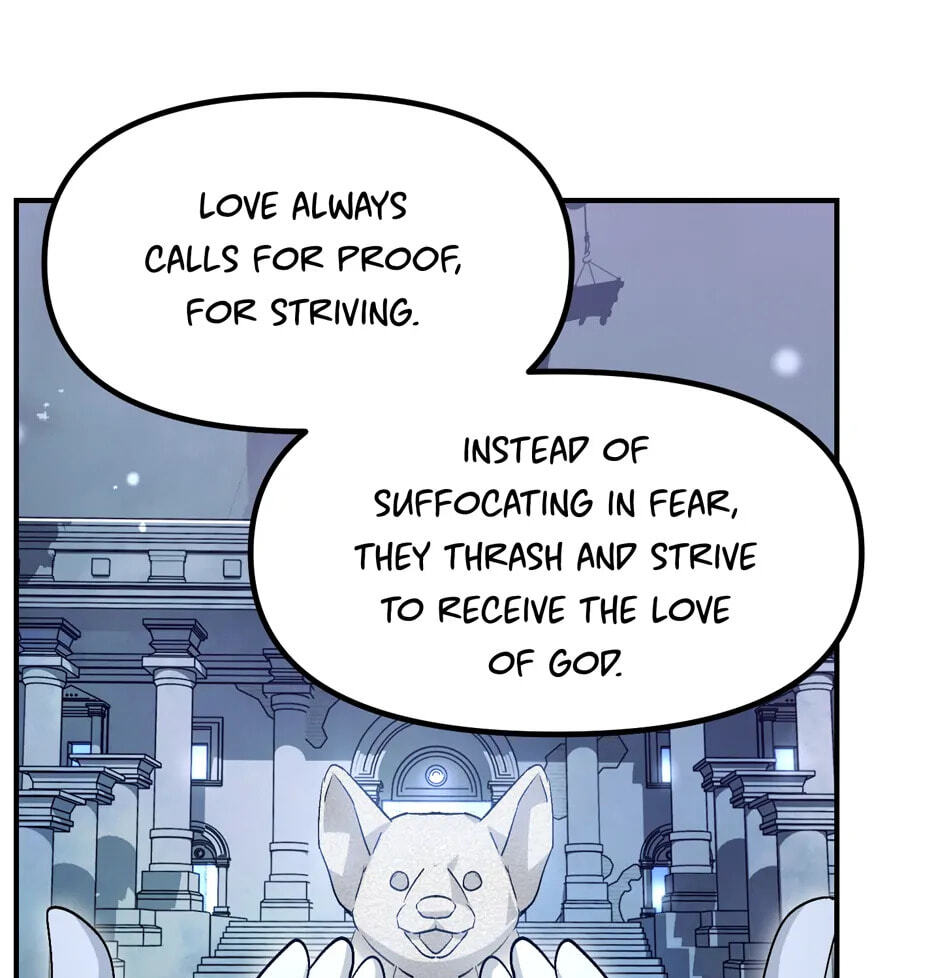 SSS-Class Revival Hunter Chapter 151 page 42 - 