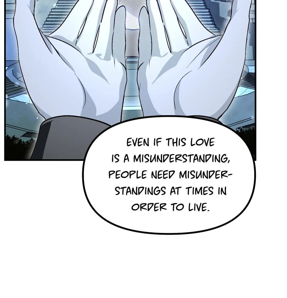 SSS-Class Revival Hunter Chapter 151 page 43 - 