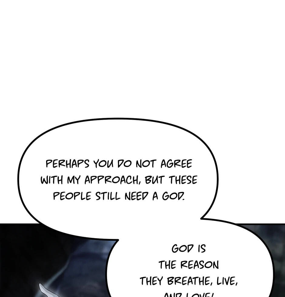 SSS-Class Revival Hunter Chapter 151 page 44 - 