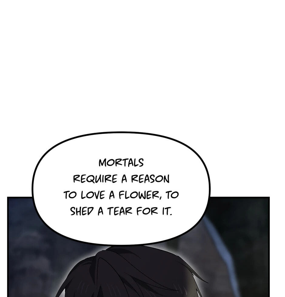 SSS-Class Revival Hunter Chapter 151 page 46 - 