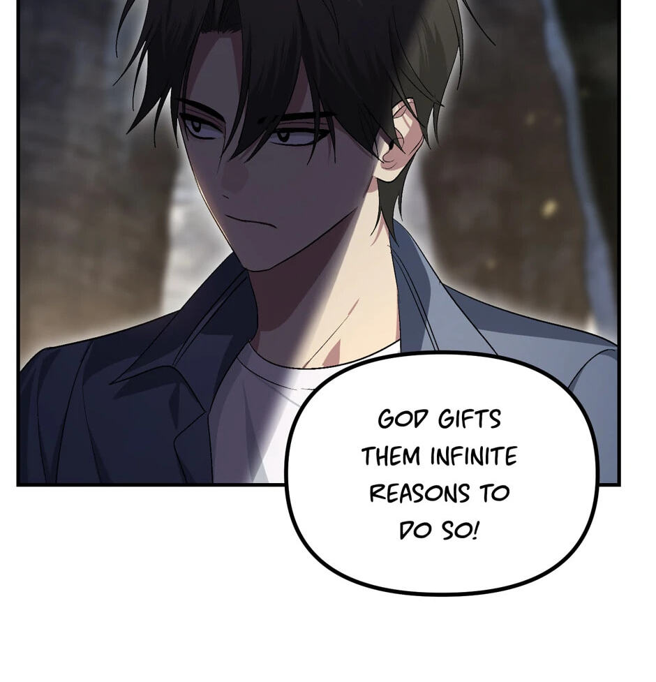 SSS-Class Revival Hunter Chapter 151 page 47 - 