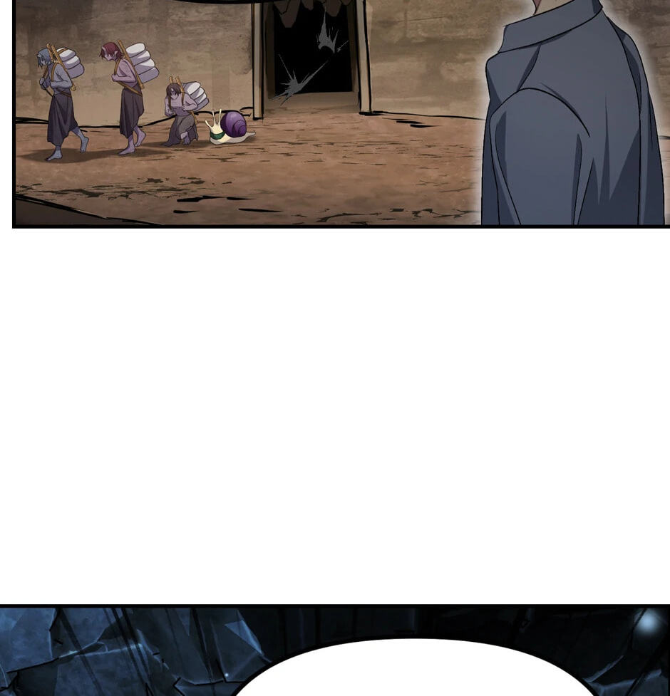SSS-Class Revival Hunter Chapter 151 page 49 - 