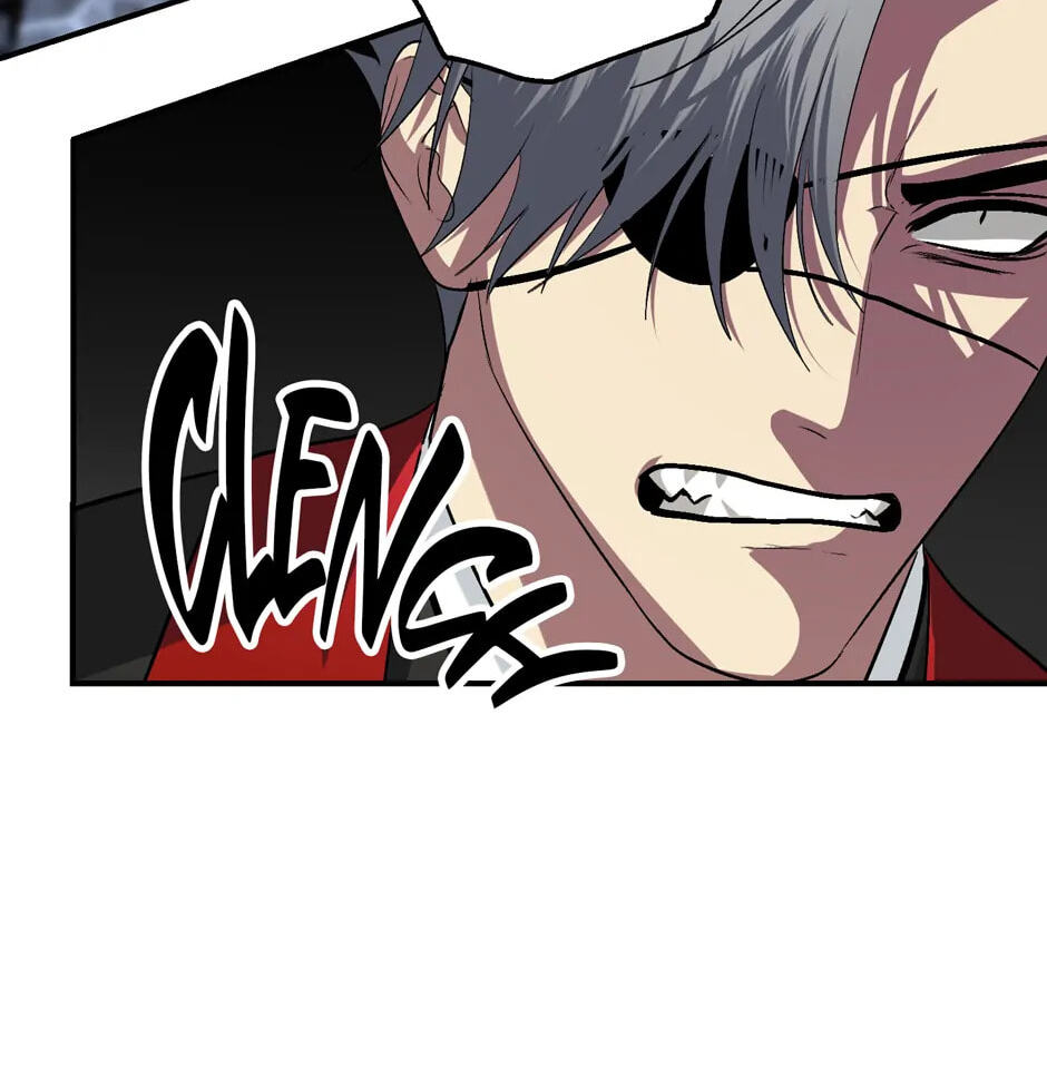 SSS-Class Revival Hunter Chapter 151 page 53 - 