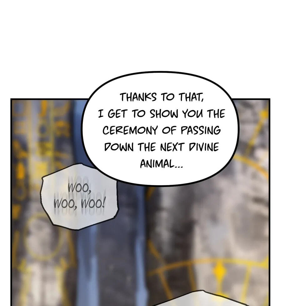 SSS-Class Revival Hunter Chapter 151 page 62 - 