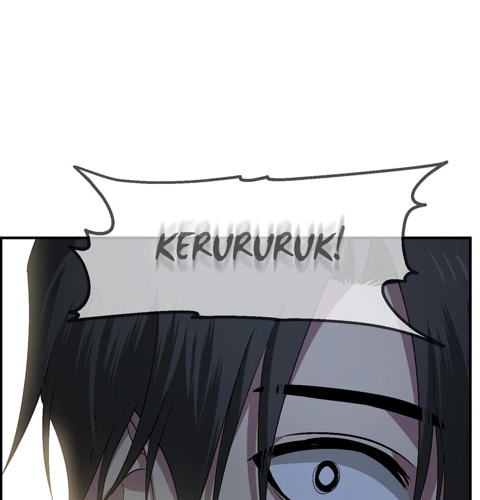SSS-Class Revival Hunter Chapter 151 page 64 - 