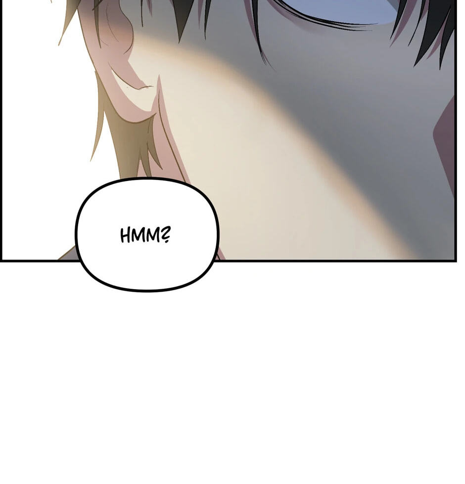 SSS-Class Revival Hunter Chapter 151 page 65 - 