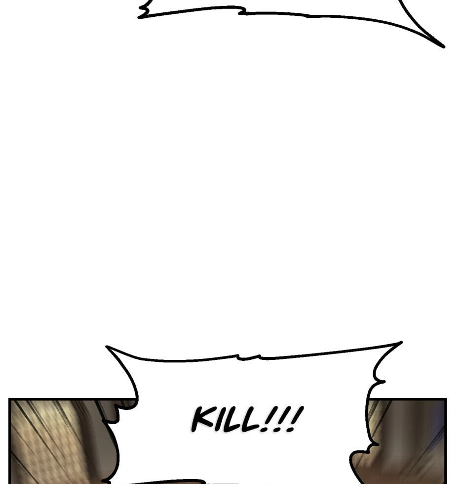 SSS-Class Revival Hunter Chapter 151 page 70 - 