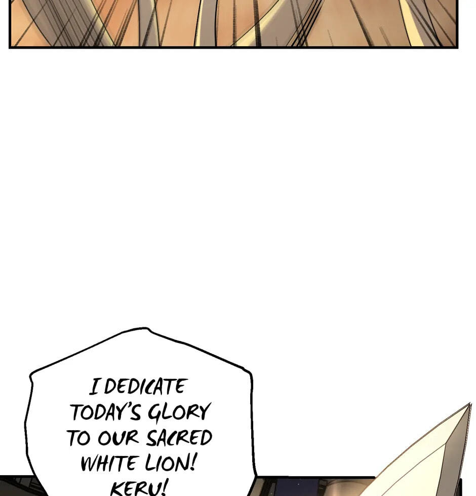 SSS-Class Revival Hunter Chapter 151 page 72 - 