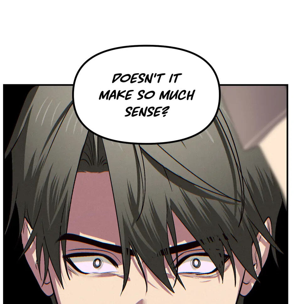 SSS-Class Revival Hunter Chapter 151 page 83 - 