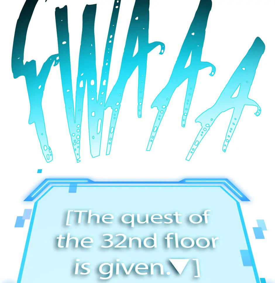 SSS-Class Revival Hunter Chapter 151 page 85 - 