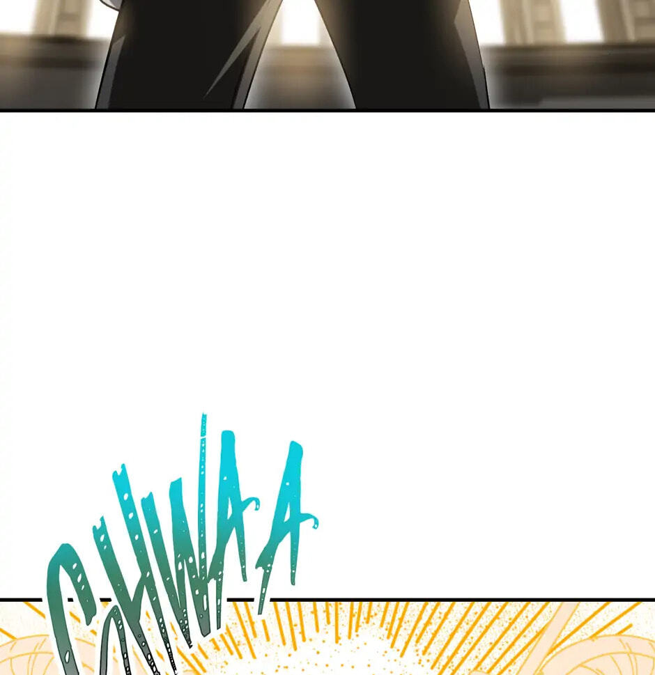 SSS-Class Revival Hunter Chapter 151 page 87 - 